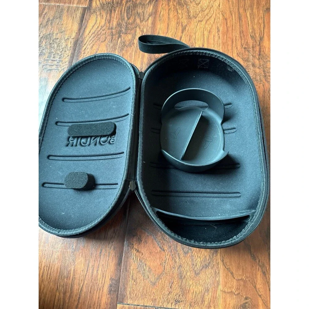 N/A genuine bobovr